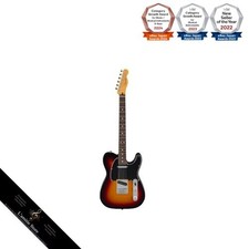 Fender/Limited Edition Player II Telecaster with Rosewood Fingerboard and