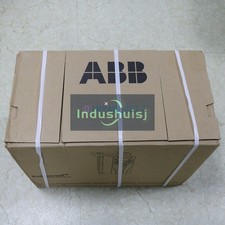 1PC New ABB Inverter ACS880-01-07A2-3