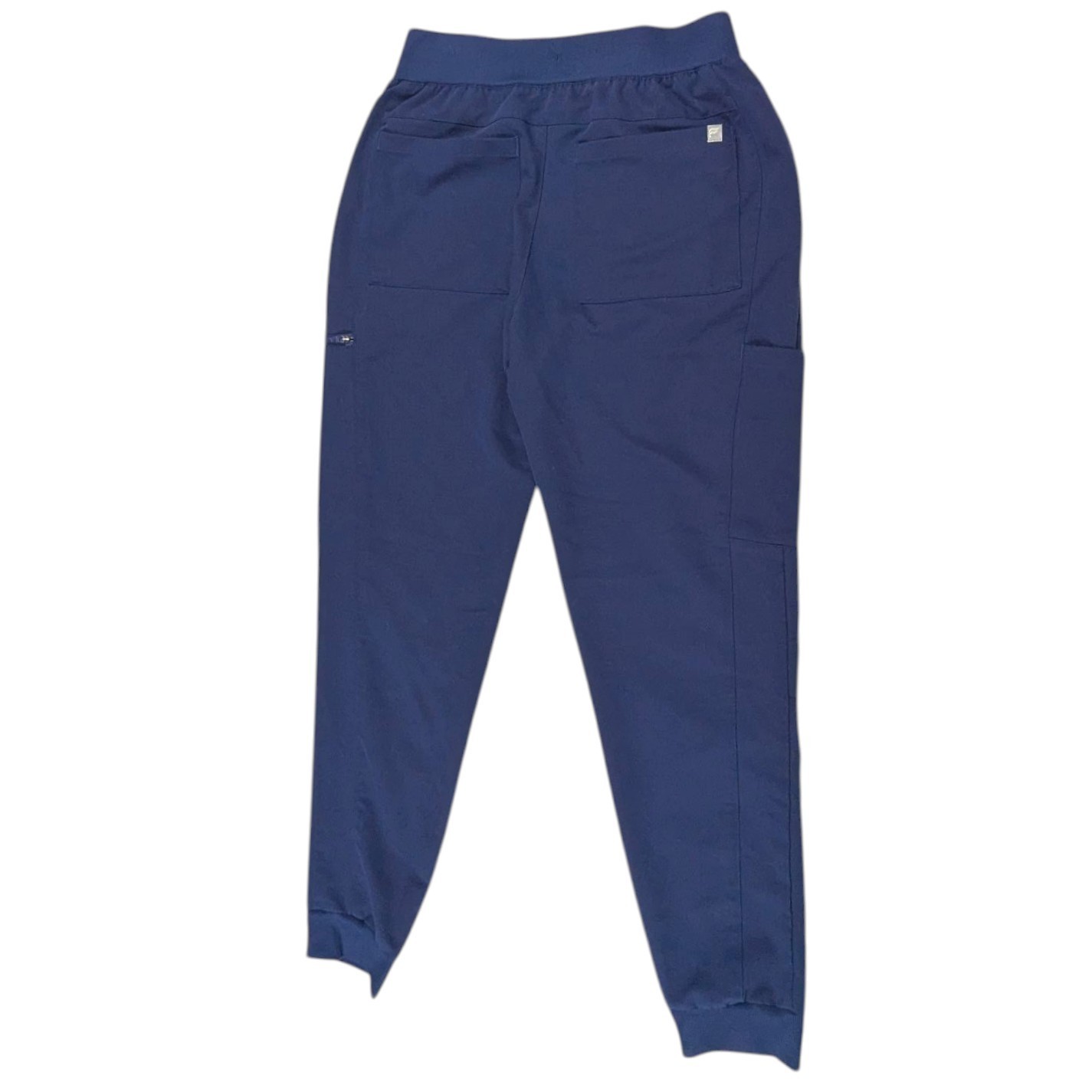 Fabletics Feel Good Performance Jogger Scrub Pant… - image 2