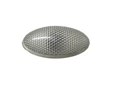 Blinker Kotflügel rechts orig für PEUGEOT 307 CC (3B) 2.0 16V