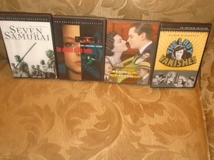 ジョー・ジャクソン ウィル・パワー 旧規格　未開封 マイケル・ジャクソンは24年前の2001年3月19日、ニューヨーク市の