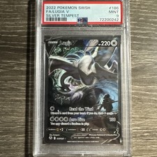lugia v pokemon card value Lugia v to the moon : r/PokeInvesting