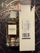 Eaudemoiselle de Givenchy Eau Florale Givenchy 香水 - 2012年の女性