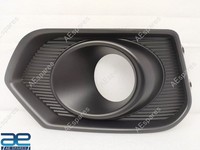 Vorne Nebel Lampe Einfassung Rh FüR Suzuki Swift Dzire 2017-20 71751M56R10-5PK