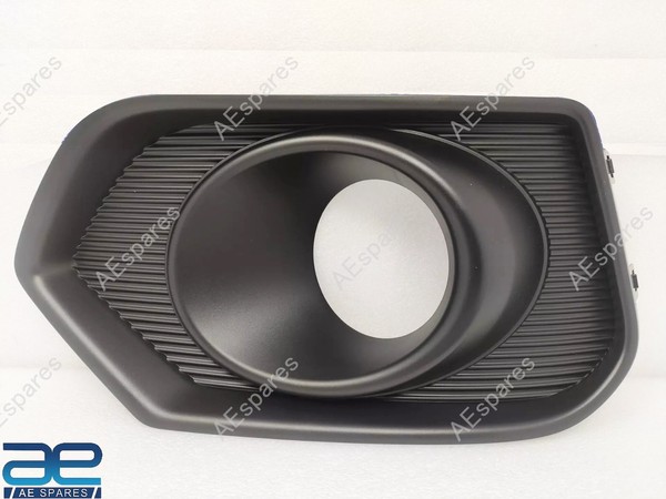 Vorne Nebel Lampe Einfassung Rh FüR Suzuki Swift Dzire 2017-20 71751M56R10-5PK-image