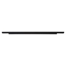 LCD Screen Display Front Bezel Logo Cover for MacBook 12 inch Retina A1534, A15