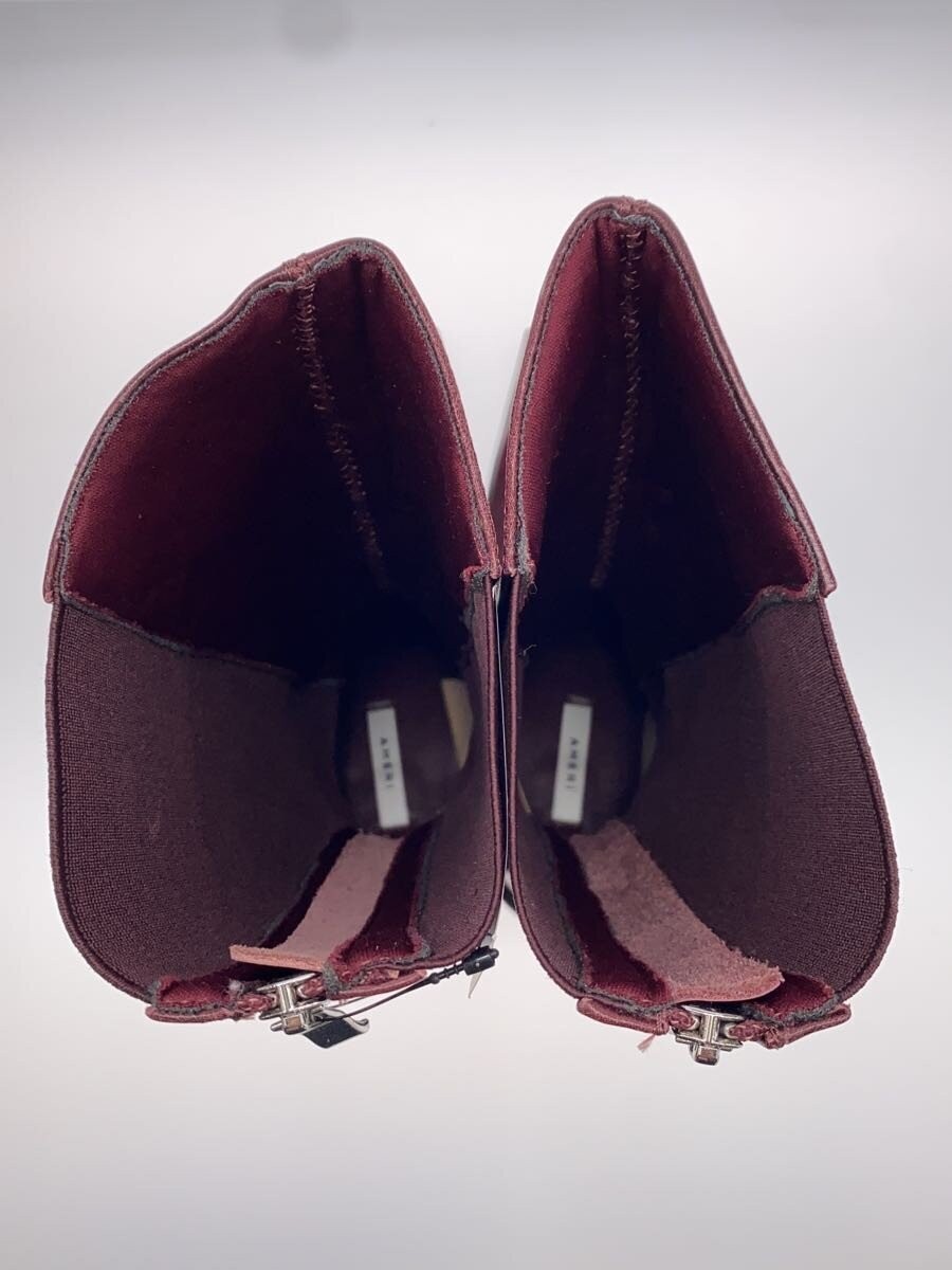 Ameri Boots M Brd JVr24 - image 3