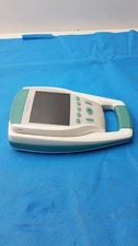Verathon BVI 9400 Bladder Scanner SN B4010971