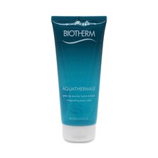 Biotherm Aquathermale Duschgel 200ml