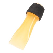 Chinese Guan Zi Reeds - Resin Guanzi Reeds for Large G/F Key - Woodwind