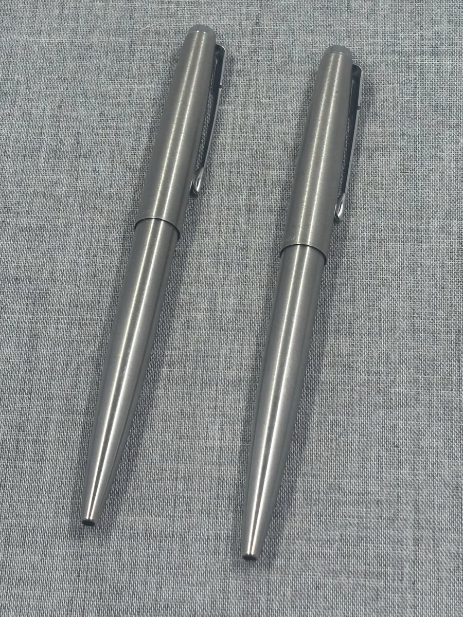parker 45 ballpoint products for sale | eBay