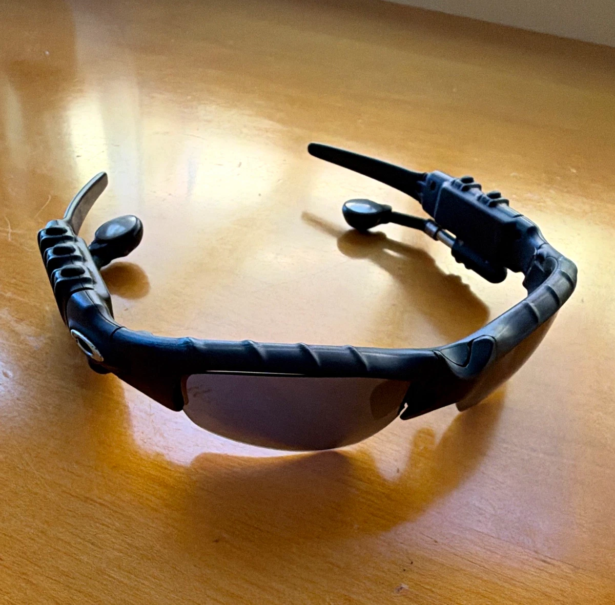 25+ Oakley Thump for sale | Updated Oct 2026
