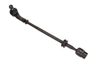 Reparaturset, Verbindungsstange Maxgear 69-0390 FüR Oe 357 419 803
