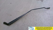 Scheibenwischerarm Rechts Peugeot 206 75 Bj 2007 2KFX/2NFZ/ 2694180