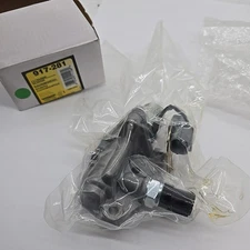 Engine Variable Valve Timing (VVT) Solenoid-Timing Solenoid Dorman 917-281