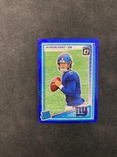 2025 Donruss Optic Football Checklist Guide in-content 26