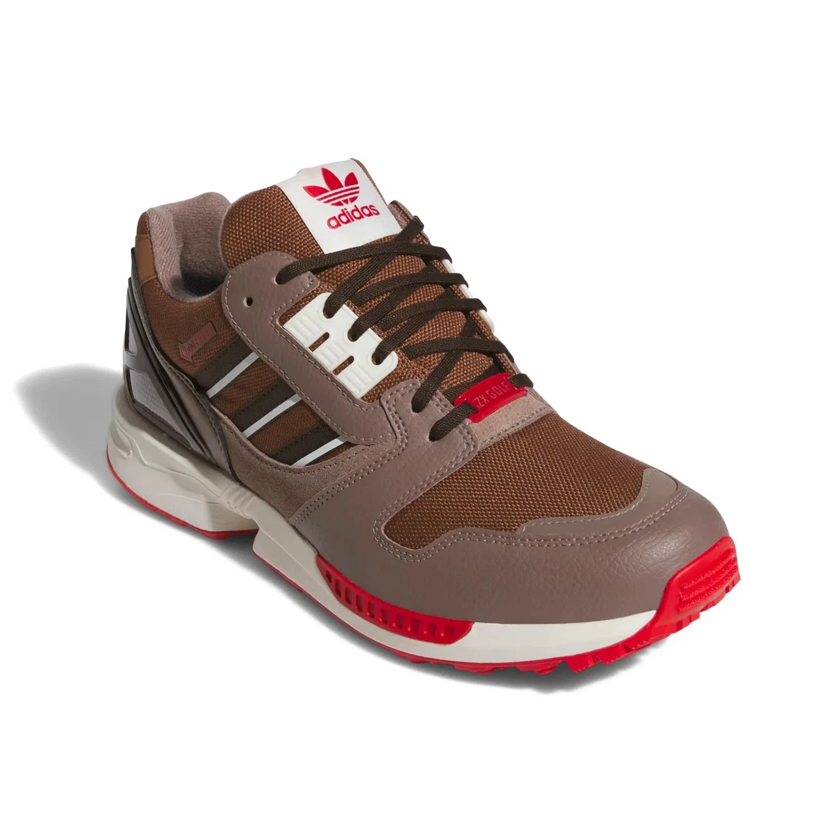 Preços baixos em Tênis Adidas ZX 8000 masculino | eBay