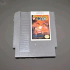 River City Ransom (Nintendo Entertainment System, 1989) NES Tested And Works
