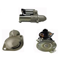 Moteur Kia MAGENTIS