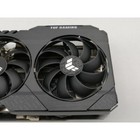 Foto 7 di 10