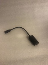 Microsoft 1553 Adapter Mini-DP Mini Displayport HDMI Adapter for Surface
