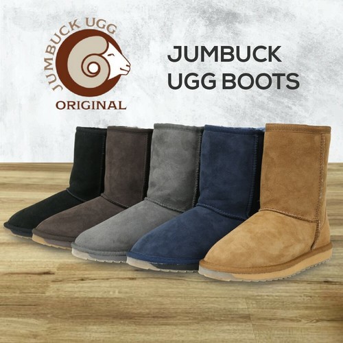 ebay ugg boots