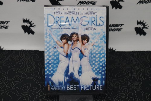 DVD Movies New Sealed You Pick Variety Lot Combined Ship - Picture 152 of 643