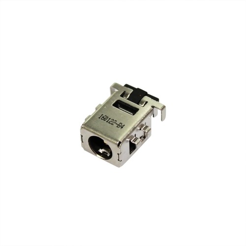 Connecteur D'alimentation DC Jack Pour Asus X580VN, X705, X705MA, X705MB, X705NA - Neuf