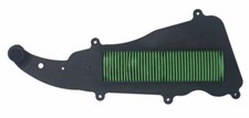 FILTRO ARIA PIAGGIO Liberty iGet 4T 3V ie ABS 125 2015 2016 2017 2018
