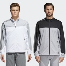 Adidas Competition Windjacke Herren 2 Farben