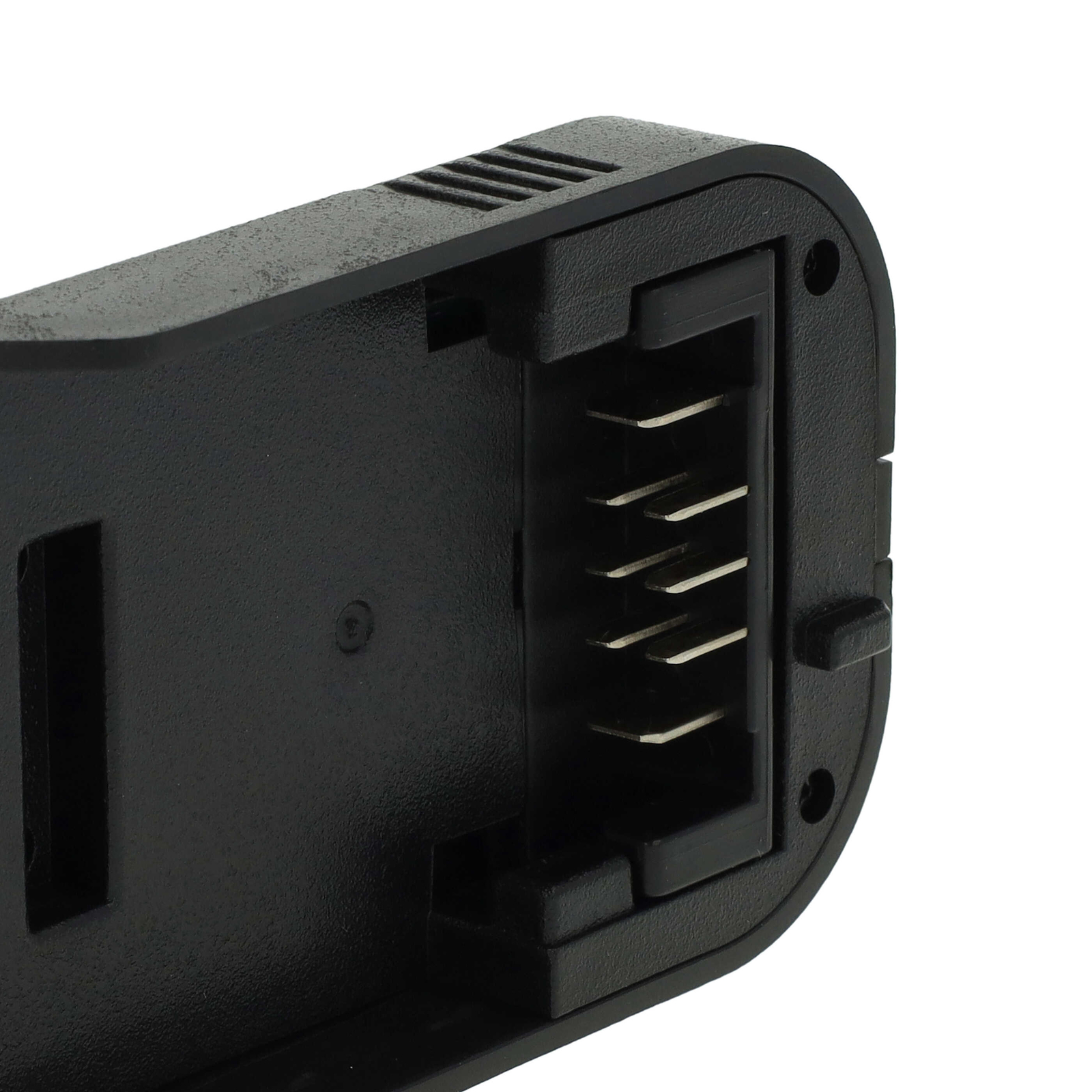 Chargeur pour Dewalt DCR020 DCR019 DCR019-QW DCR006 DCR017 DCR016 DCR016-QW