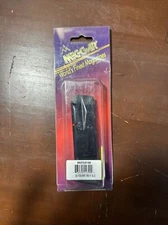 Mec-Gar Sig Sauer P228 Magazine 9mm Mag-MGP22810B - Fast Shipping