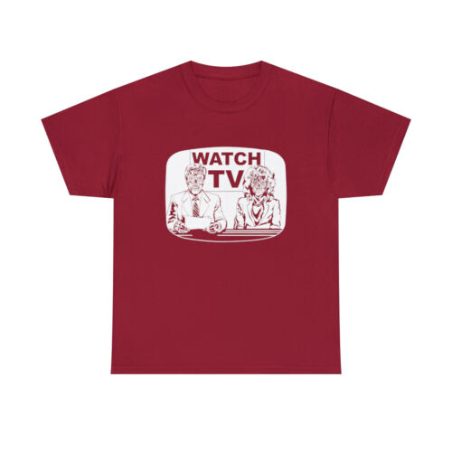 They Live | Unisex | Cotone pesante | T-shirt | Obey | Alieni | Film | Novità - Foto 24 di 26