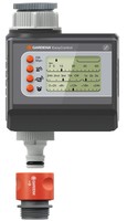 Gardena Easy Water Control on sale Gardena Easy Water Control on sale