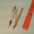 Picture 4 of 7