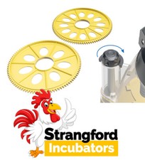 Turning Upgrade Kit FOR