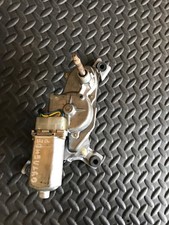 Mitsubishi Outlander 2002-2006 Year Tailgate Wiper Motor 159200-5733 Genuine