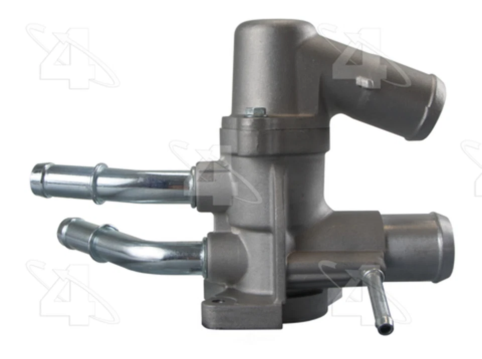 Water Outlet Housing   Four Seasons   85982 - Image 2 of 4