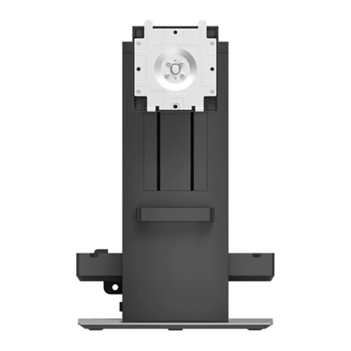 Dell Optiplex Small Form Factor Stand OSS17 - Picture 2 of 4