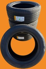 Four New 29545zr20 Pirelli Scorpion Zero All Season Run Flat Rft Srt Trackhawk