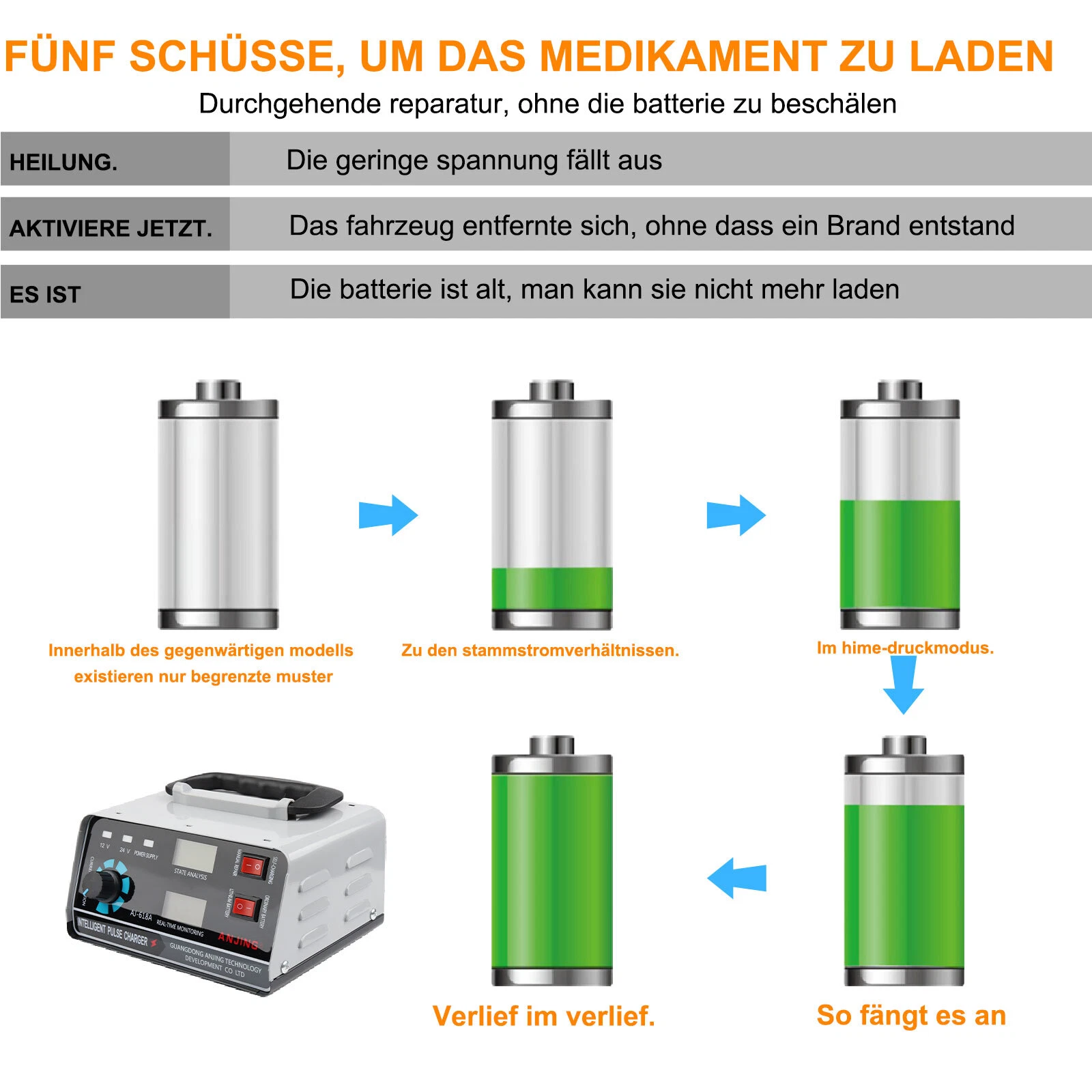 Bild 6 von 12