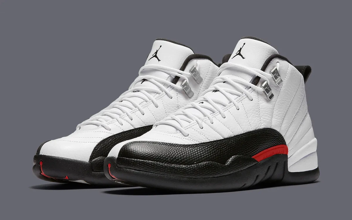 taxi 12 size 8