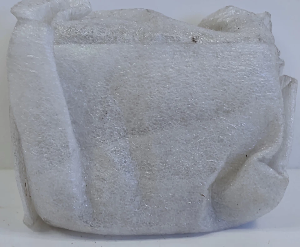 Реле Cutler-Hammer D15CR40AB FREEDOM SERIES Ser B1 мультипольное 600 В - Изображение 3 из 3