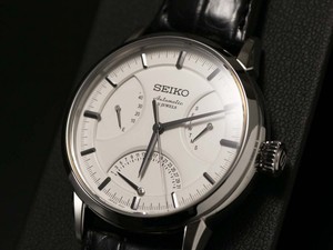 sard009 seiko
