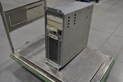 50416903000 / IPW ASSY, CX PLUS OPTION / APPLIED MATERIALS AMAT