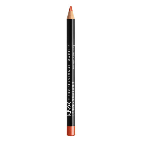 NYX Slim Lip Pencil SPL "Pick Any Color" FREE SHIPPING - Picture 76 of 93