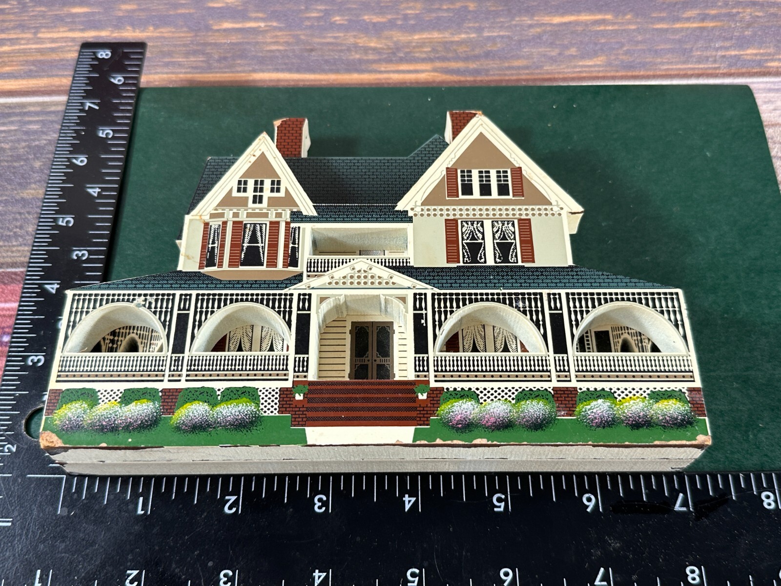 Picture 1 of 14