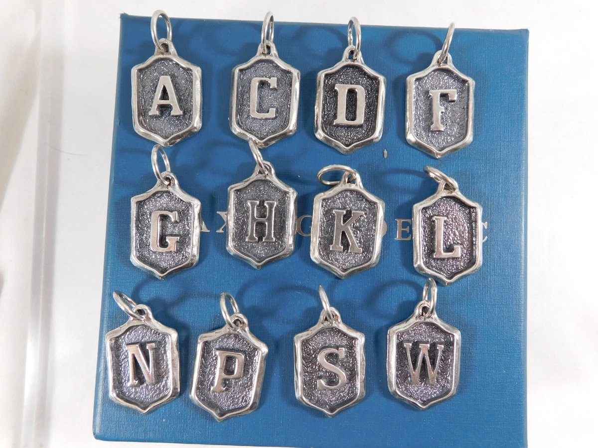 waxing poetic charm products for sale | eBay