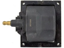 For 1992-1995 GMC Yukon Ignition Coil Brock 37635JT 1993 1994
