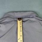 Picture 11 of 13